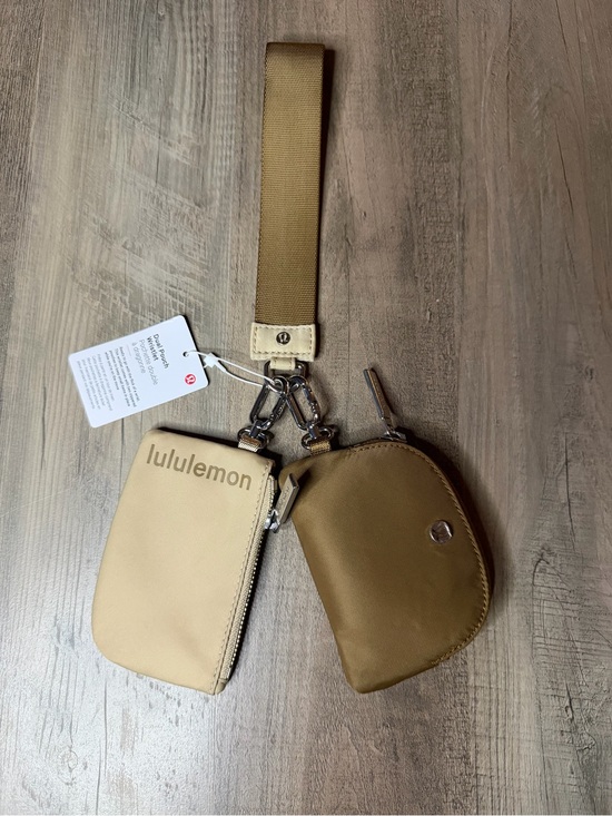 fjallraven kanken backpack mini near me Royal Blue/Ox Red Church festival distributes 100 Color:Applegreen category-accessories--backpack Perfect for those on
